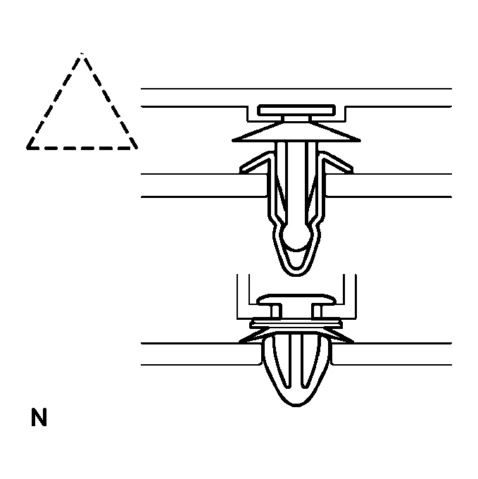 G04017221