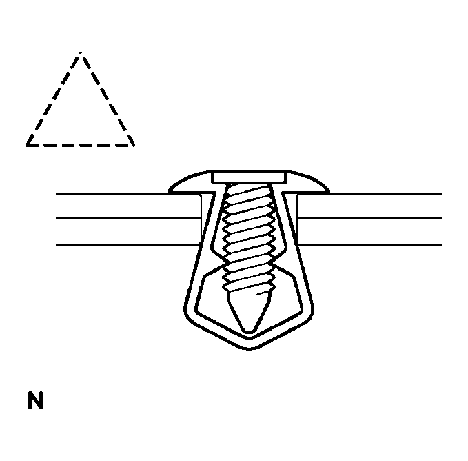 G04017227
