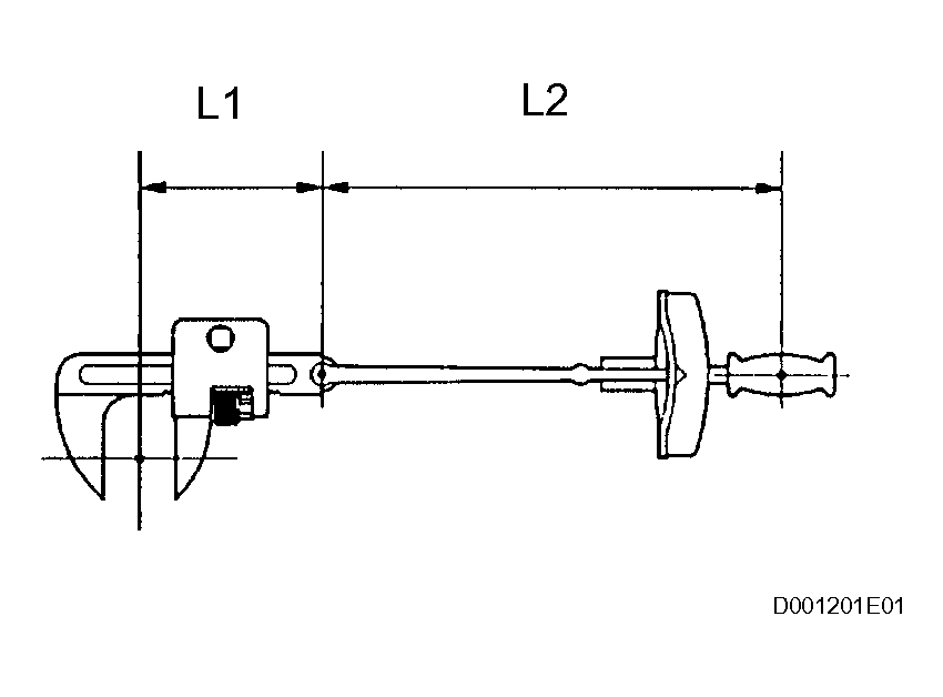 G04017240