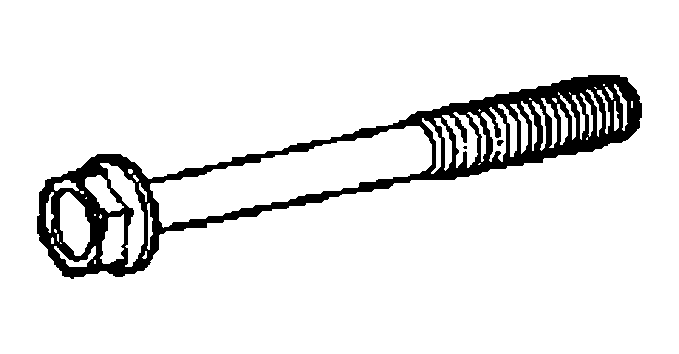 G04017298