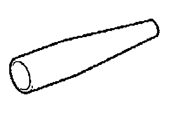 G04017326