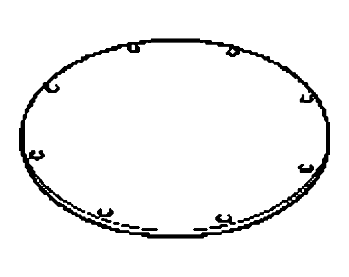 G04017380