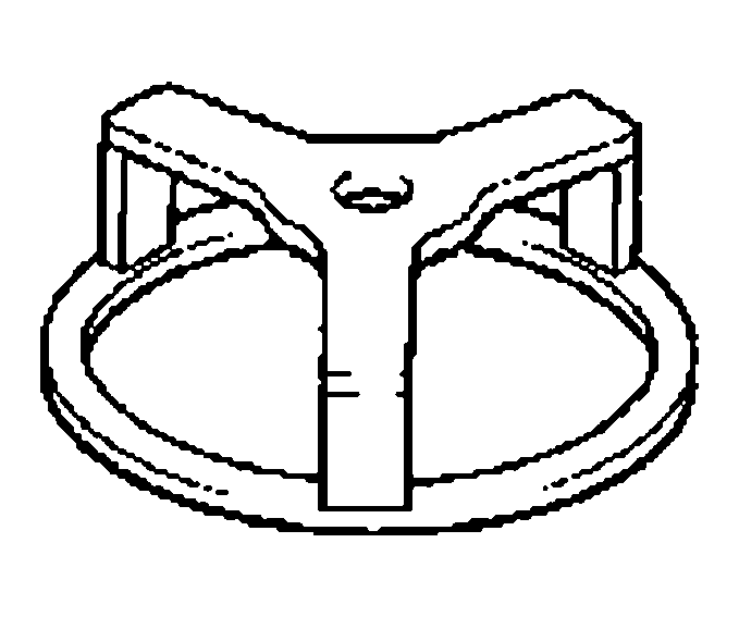 G04017383