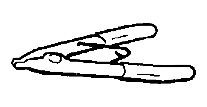 G04017400