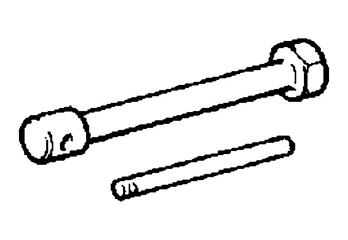 G04017405