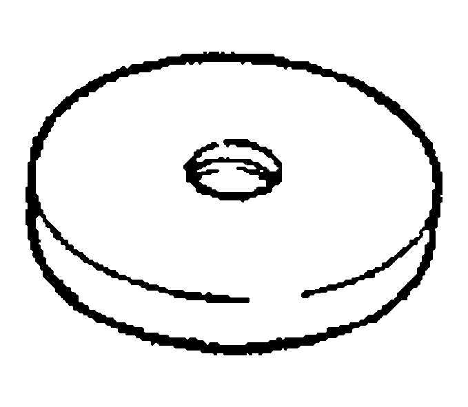 G04017424