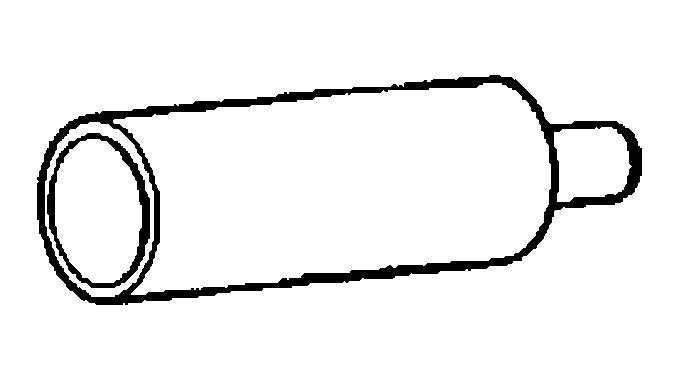 G04017435