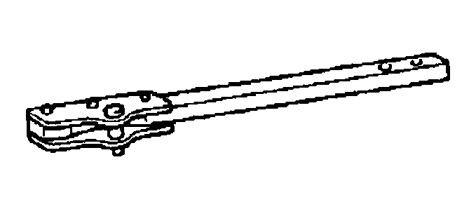 G04017439