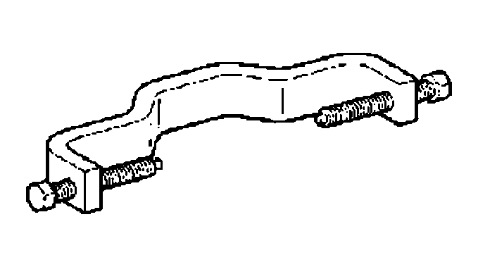 G04017452