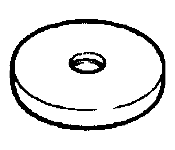 G04017457