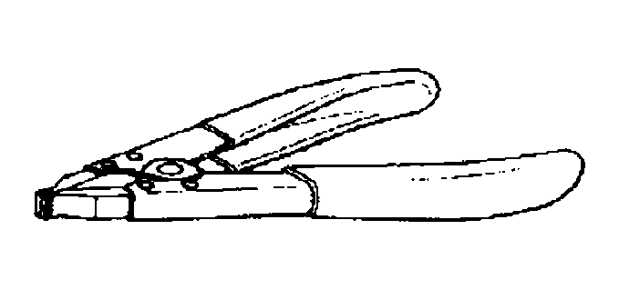 G04017502