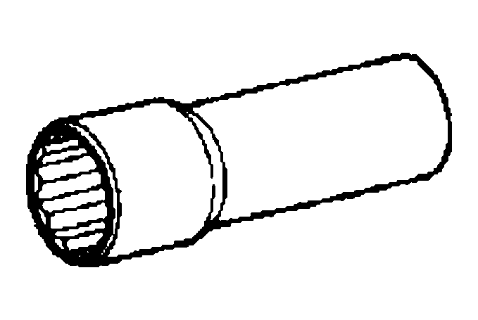 G04017504