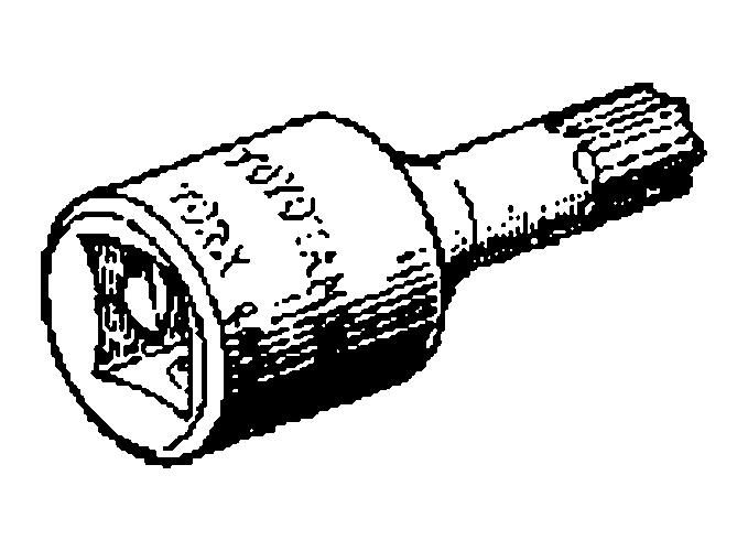 G04017633