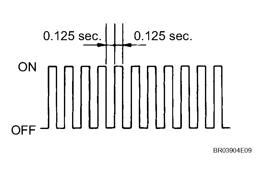 G04025076