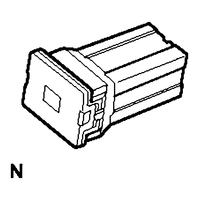 G04026261