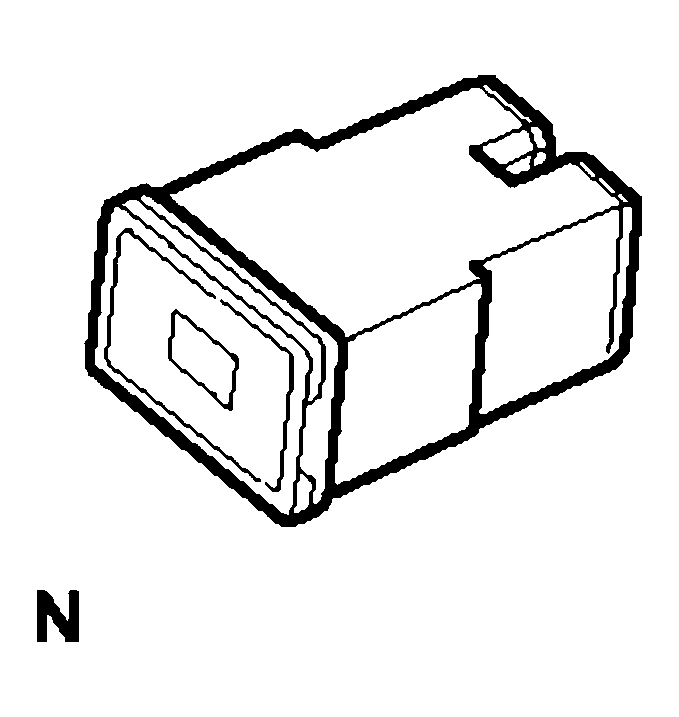 G04026263