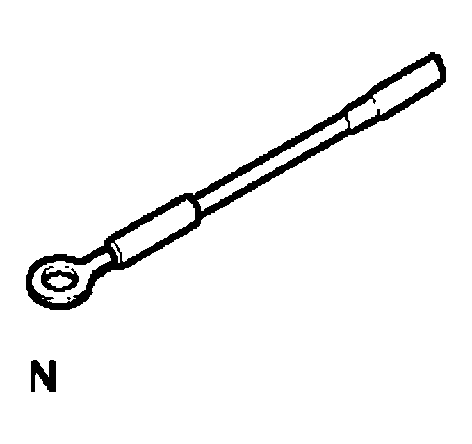 G04026265