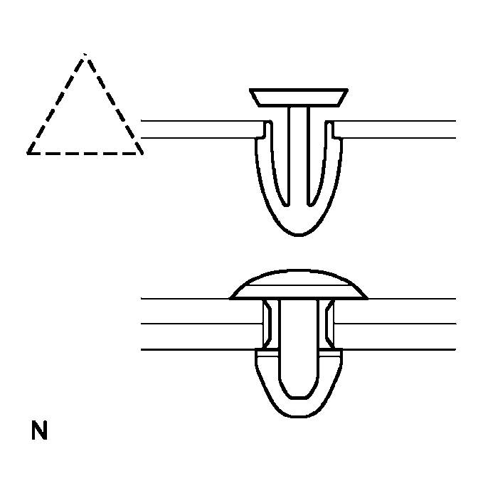 G04026269