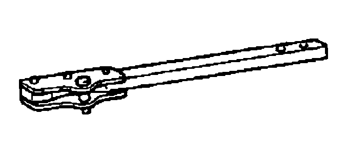 G04026567