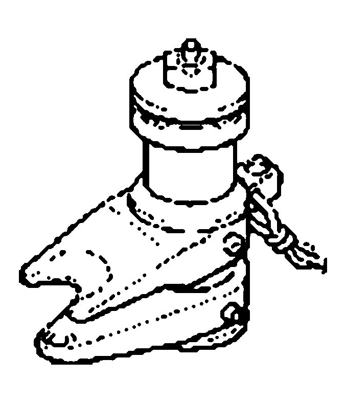 G04026637