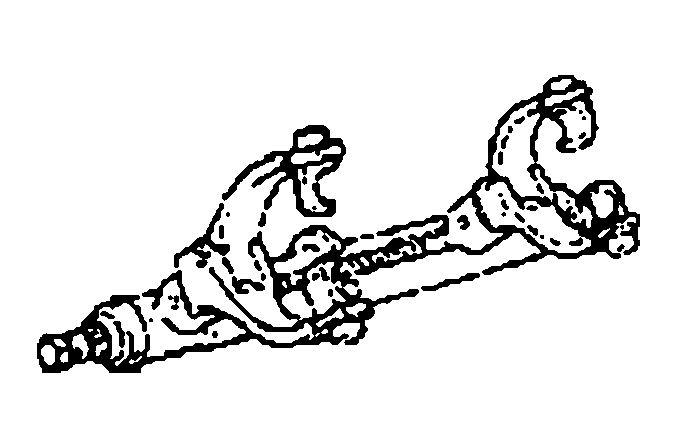 G04026638