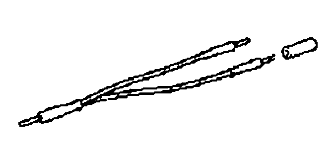G04026656