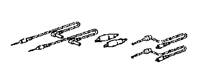 G04026736