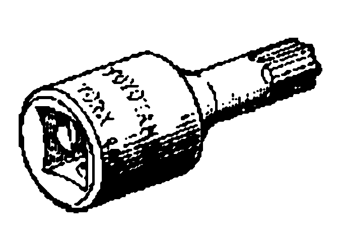 G04026739