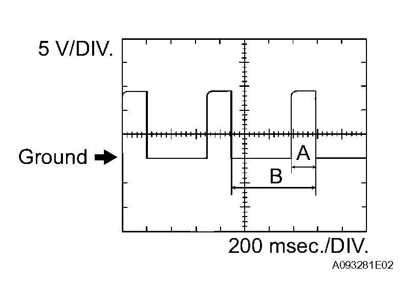 G04026784