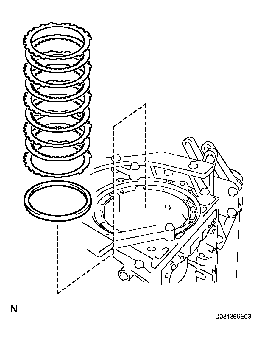 G04028584