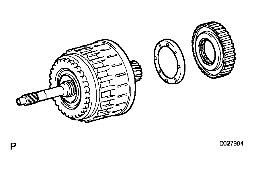 G04028658