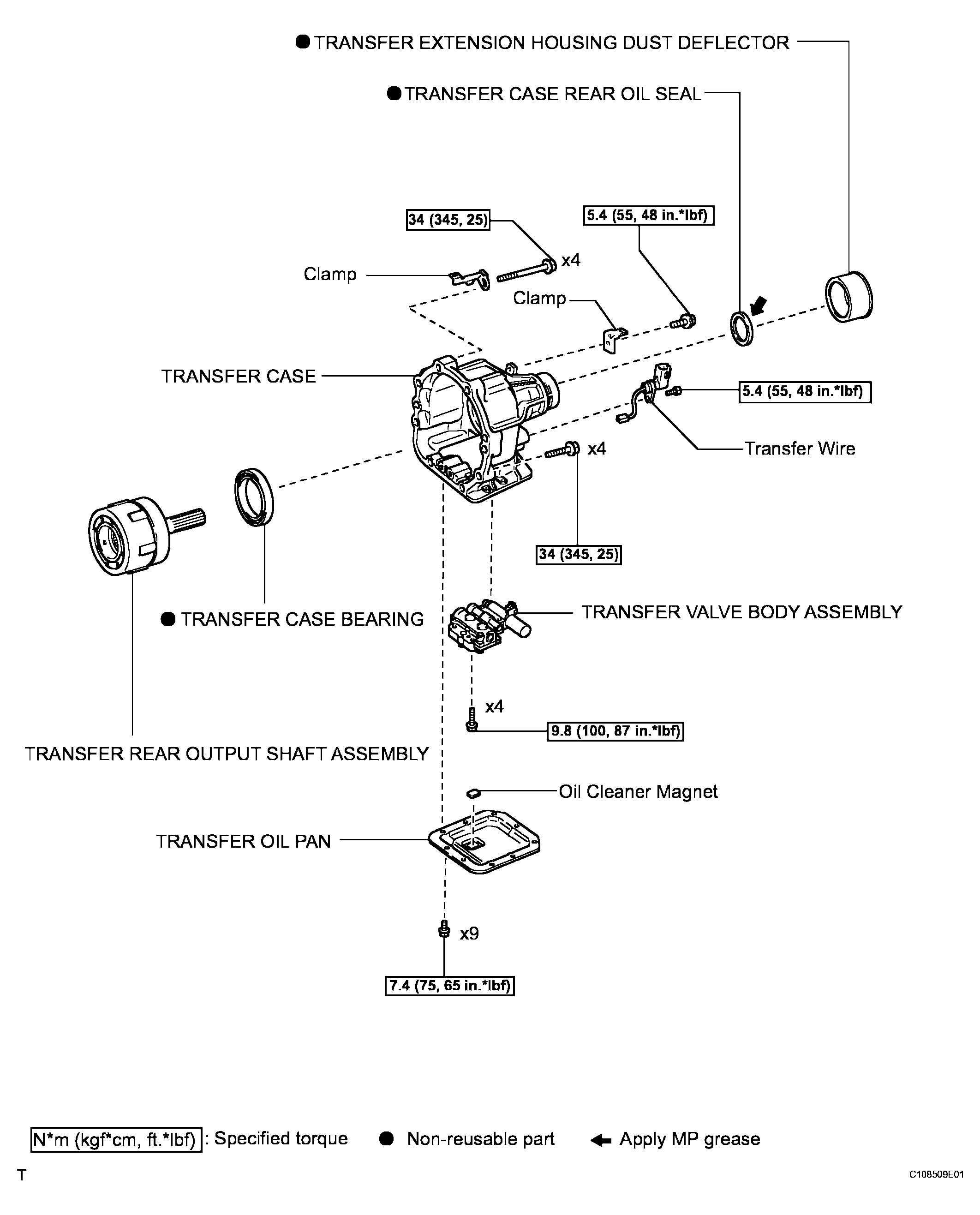 G04028854