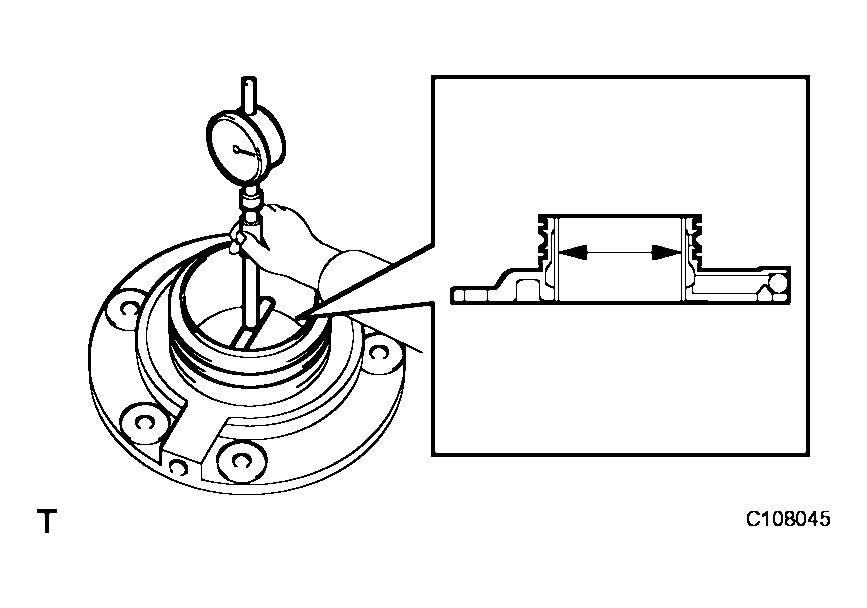 G04028896