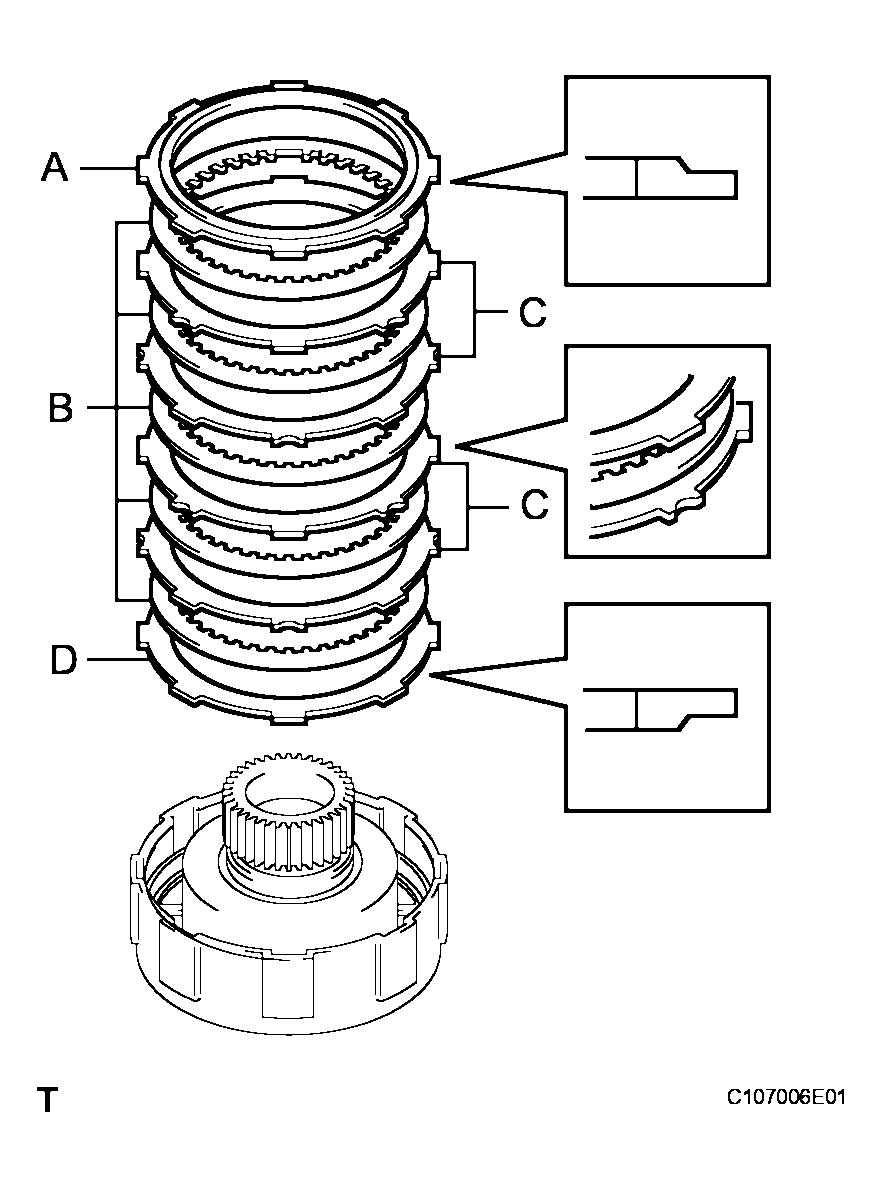 G04028926