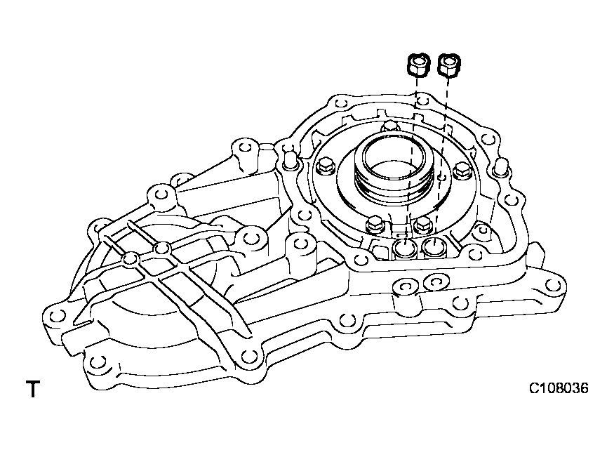 G04028935
