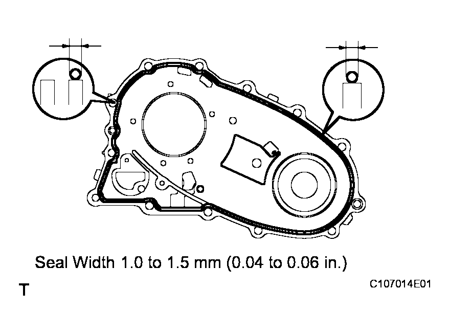 G04028945