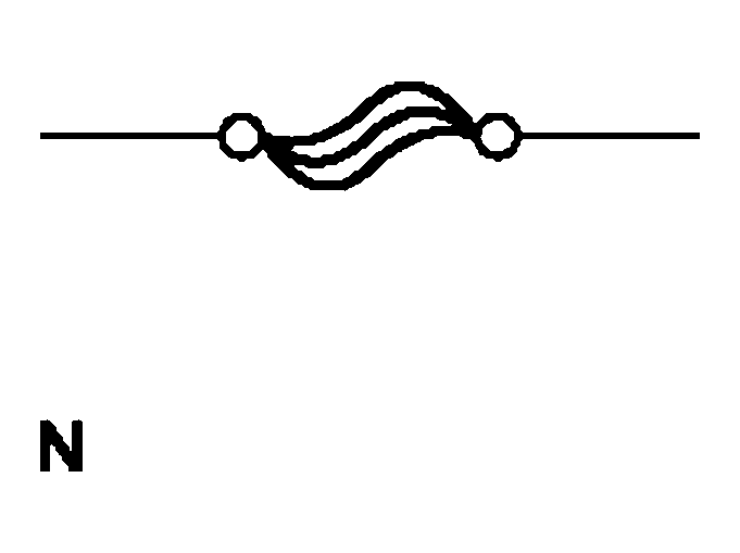 G04042861