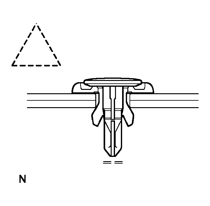 G04042876