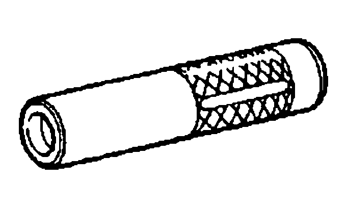 G04042951