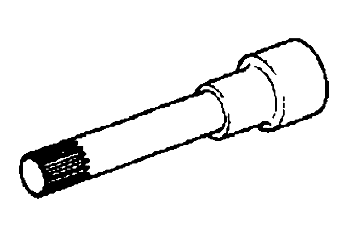 G04042979