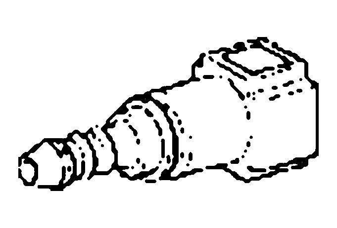 G04042985