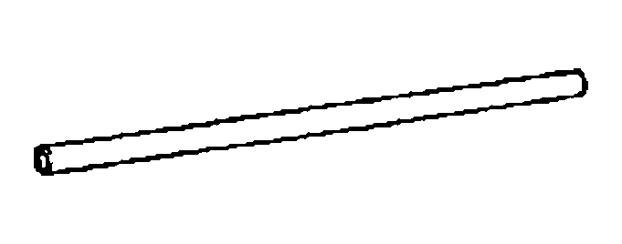 G04042987