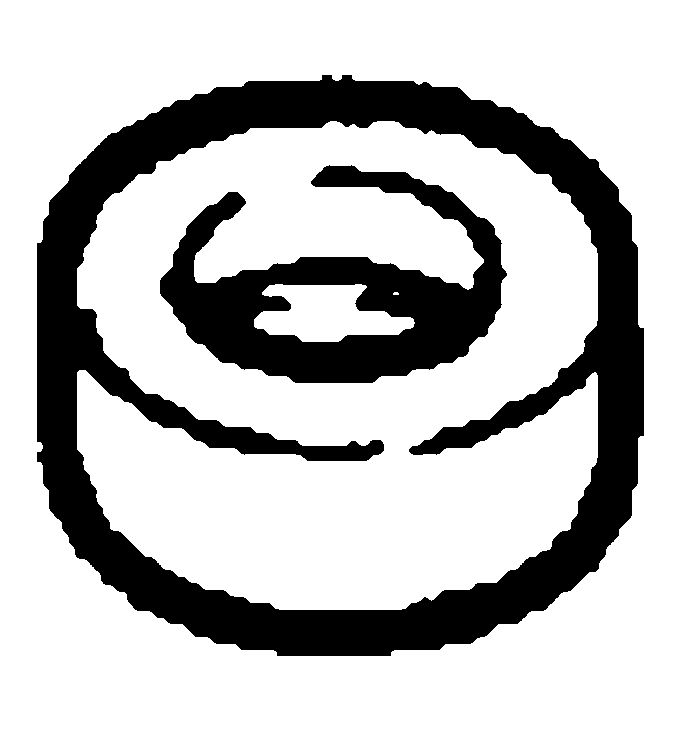 G04043032