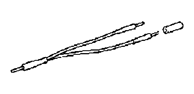 G04043061