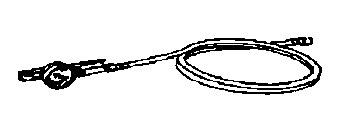 G04043097