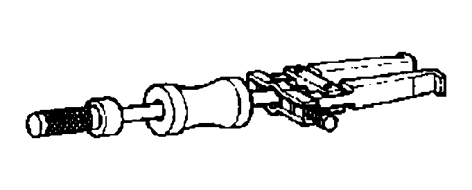 G04043110