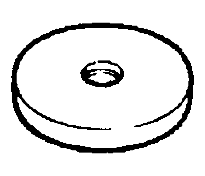 G04043128