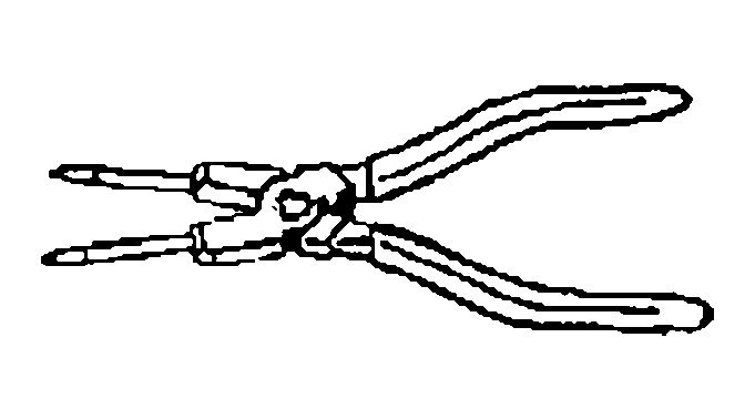 G04043142