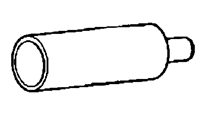 G04043180