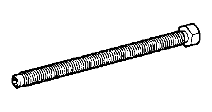 G04043192